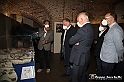 VBS_9514 - Incontro Identità, cultura e territorio dai fossili all’oro del Monferrato